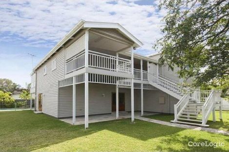 Property photo of 106 Nelson Street Kalinga QLD 4030