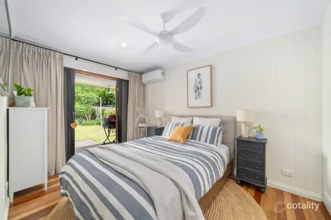 Property photo of 32 Snook Street Clontarf QLD 4019