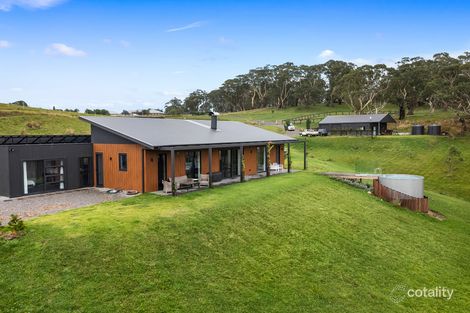 Property photo of 28 Indigo Lane Exeter NSW 2579