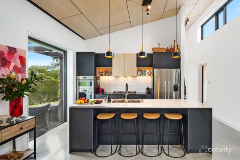 Property photo of 28 Indigo Lane Exeter NSW 2579