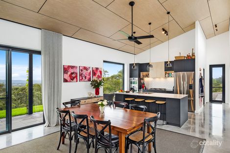 Property photo of 28 Indigo Lane Exeter NSW 2579