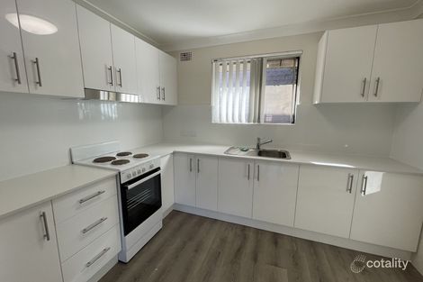 6/88 Hercules St, Dulwich Hill, NSW 2203