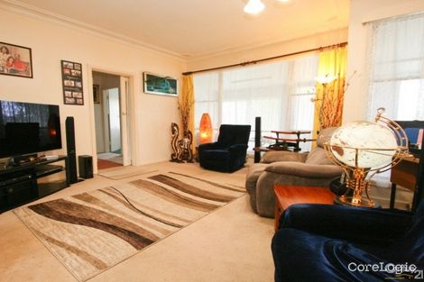 Property photo of 42 Cox Avenue Orange NSW 2800
