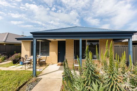 Property photo of 6 Nillson Lane Cowaramup WA 6284