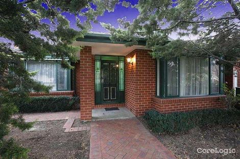 Property photo of 39 Rifle Range Drive Williamstown VIC 3016