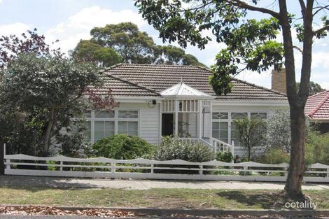 23 Aspinall Rd, Box Hill North, VIC 3129