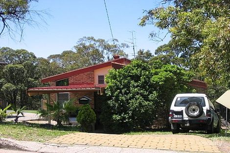 12 Longworth Ave, Cardiff, NSW 2285