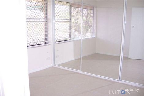 22/137 Blamey Cres, Campbell, ACT 2612