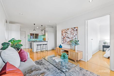 17/6 York St, Inglewood, WA 6052