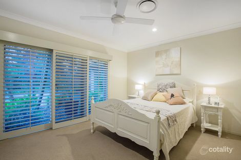 Property photo of 14 Dwyer Close Tallebudgera QLD 4228