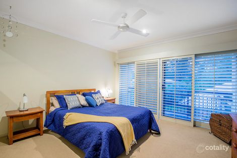 Property photo of 14 Dwyer Close Tallebudgera QLD 4228