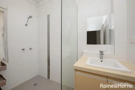 Property photo of 3/21 Somer Street Hyde Park QLD 4812