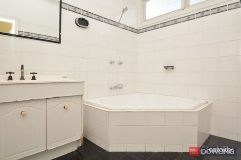 Property photo of 10 Hunter Street Stockton NSW 2295