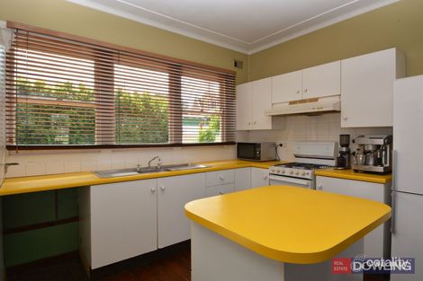 Property photo of 10 Hunter Street Stockton NSW 2295