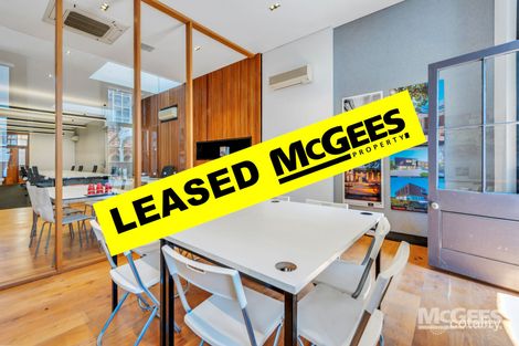 101 Hindley St, Adelaide, SA 5000