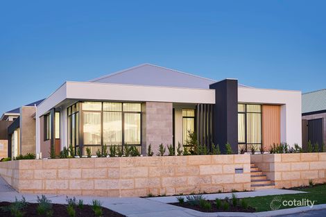 Lot/714 Everwell Way, Treeby, WA 6164