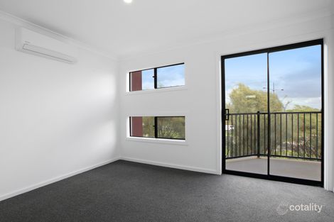 Property photo of 121 Highpark Drive Wollert VIC 3750