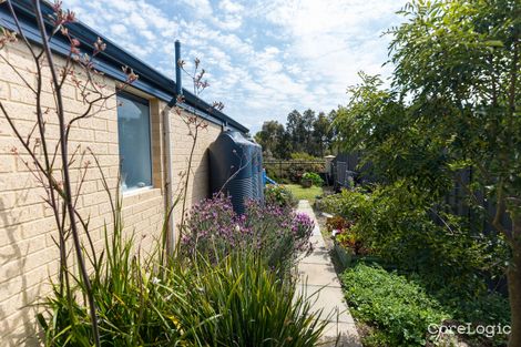 Property photo of 6 Nillson Lane Cowaramup WA 6284