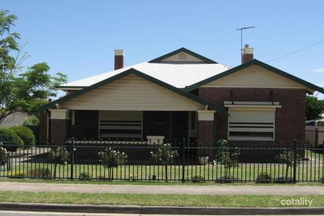 35 Fortisgreen Ave, Pennington, SA 5013