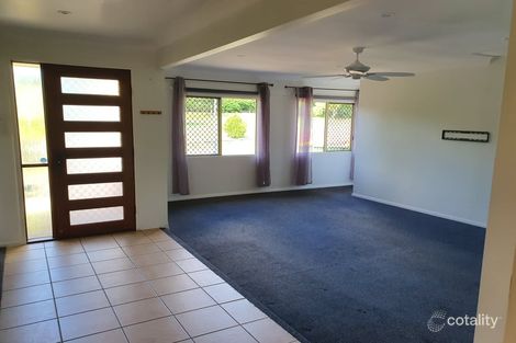 Property photo of 22 Ascendancy Way Upper Coomera QLD 4209