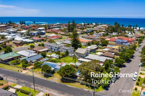 Property photo of 2 Yeddenba Avenue Blue Bay NSW 2261