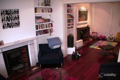 Property photo of 6 Richards Avenue Surry Hills NSW 2010