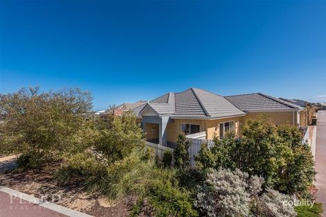 Property photo of 1 Agate Lane Butler WA 6036