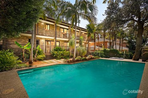 Property photo of 61 Stone Parade Davidson NSW 2085