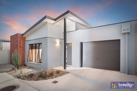 5/346a Midland Hwy, Epsom, VIC 3551