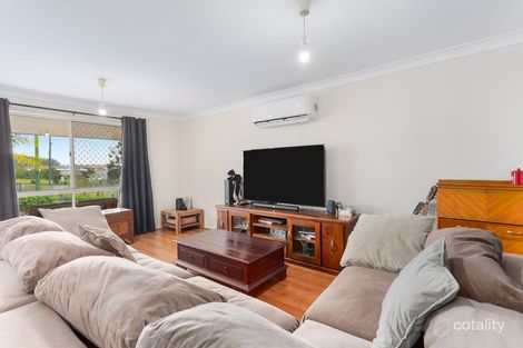 Property photo of 179 Eagle Street Collingwood Park QLD 4301