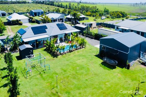 Property photo of 7 Mahalo Road Booral QLD 4655
