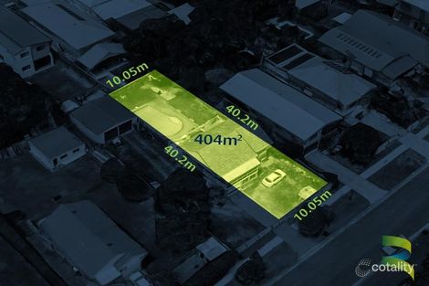 Property photo of 73 Kempsie Road Upper Mount Gravatt QLD 4122