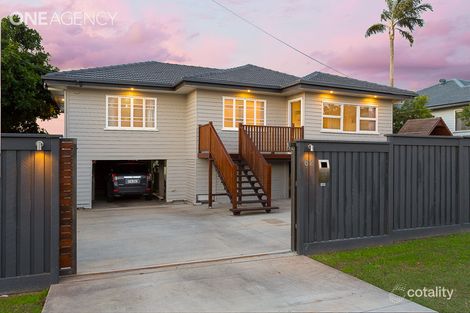 62 Macdonnell Rd, Margate, QLD 4019