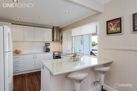 Property photo of 62 Macdonnell Road Margate QLD 4019