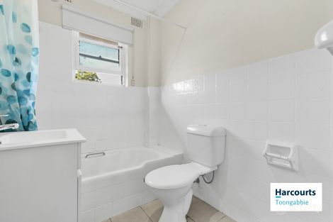 Property photo of 8/49 Harris Street Harris Park NSW 2150