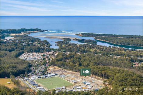 78 Janggal Janggal Rd, Nambucca Heads, NSW 2448