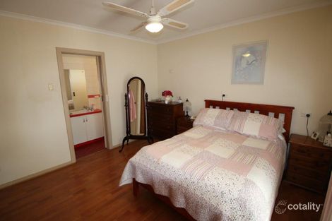 Property photo of 76-82 Cobbin Street Port Augusta West SA 5700