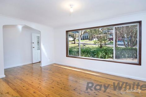 Property photo of 6 Buwa Street Charlestown NSW 2290