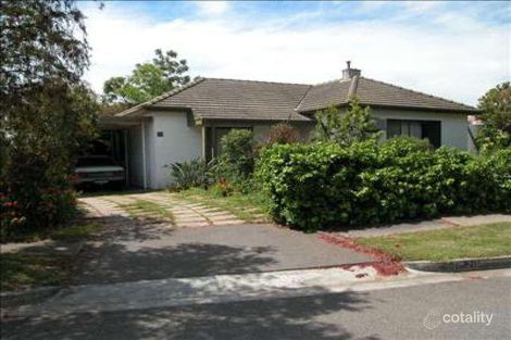 Property photo of 20 Mortimer Terrace Brighton SA 5048