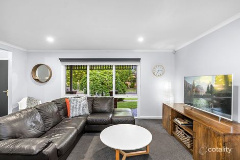 Property photo of 19 The Gateway Lilydale VIC 3140