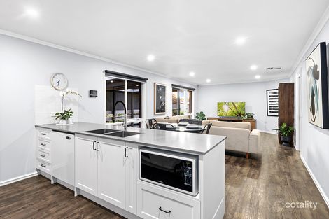 Property photo of 19 The Gateway Lilydale VIC 3140