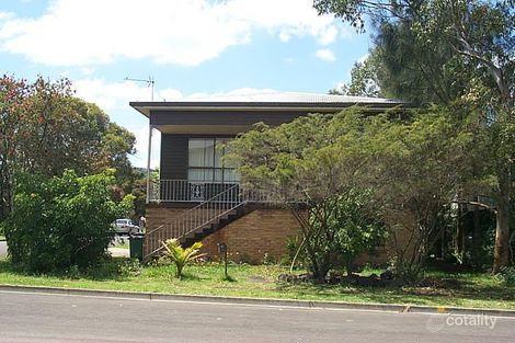 50 Hindmarsh St, Lismore, NSW 2480