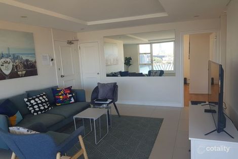 Property photo of 84 Upper Pitt Street Kirribilli NSW 2061