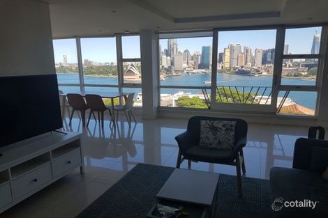 Property photo of 84 Upper Pitt Street Kirribilli NSW 2061