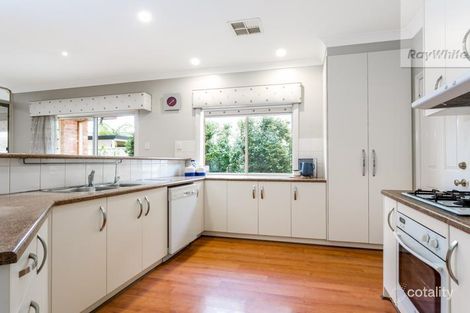Property photo of 1 River Walk Walkley Heights SA 5098