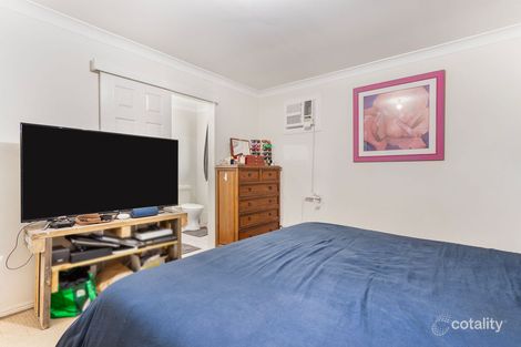 Property photo of 179 Eagle Street Collingwood Park QLD 4301