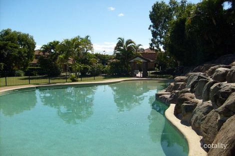 54 Riverview Rd, Nerang, QLD 4211