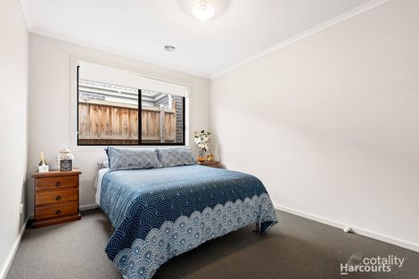 Property photo of 31 Copper Beech Road Beaconsfield VIC 3807