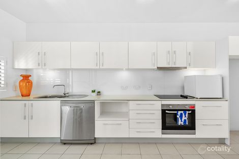 Property photo of 405/1 Ella Street Newstead QLD 4006