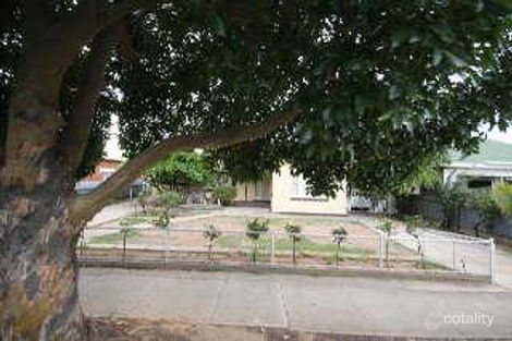 55 Days Rd, Croydon Park, SA 5008